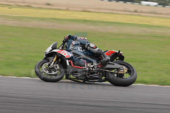 BIKES 0737
