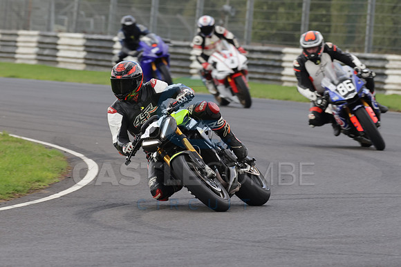 BIKES 0687