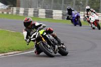 BIKES 0688