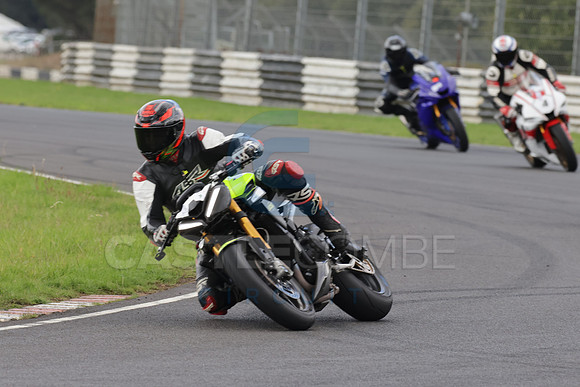 BIKES 0688