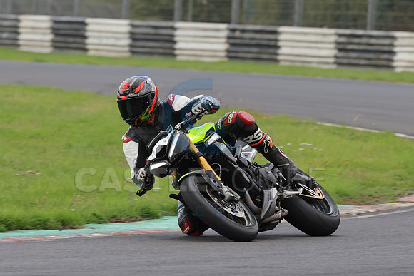BIKES 0714