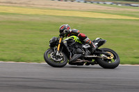 BIKES 0729