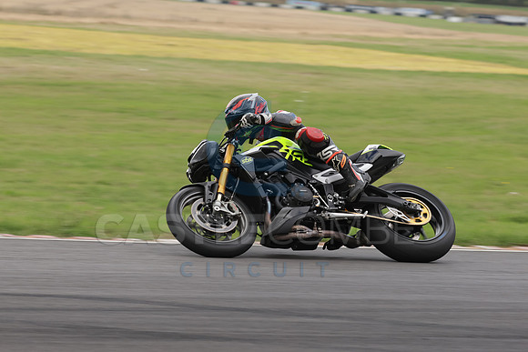 BIKES 0729