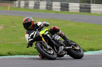 BIKES 0715