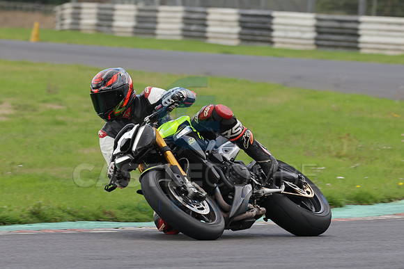BIKES 0715