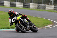 BIKES 0744