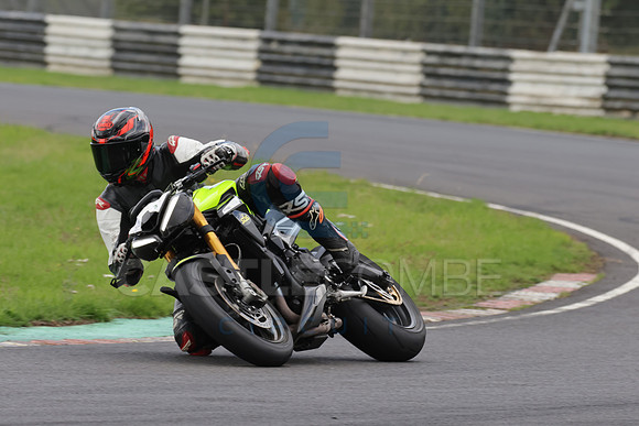 BIKES 0744