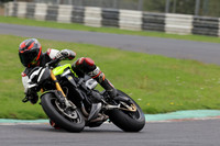 BIKES 0745