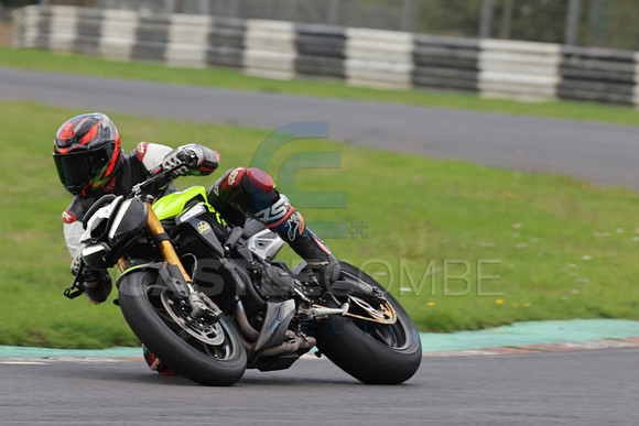 BIKES 0745