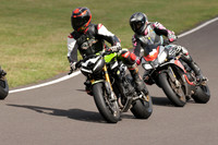 BIKES 1396