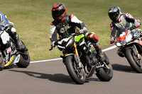 BIKES 1397