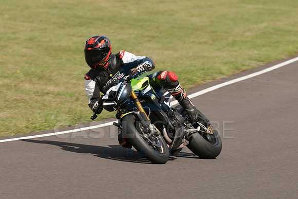 BIKES 1402
