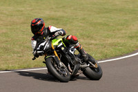 BIKES 1403