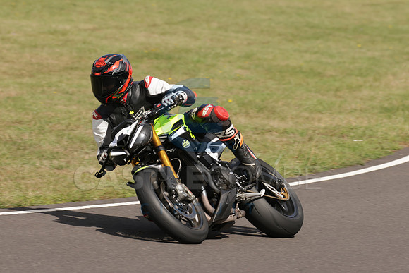 BIKES 1403