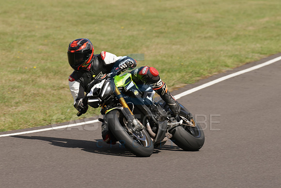 BIKES 1416