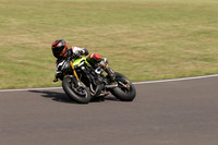 BIKES 1427