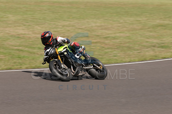 BIKES 1427