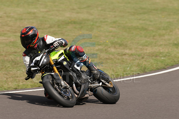 BIKES 1417