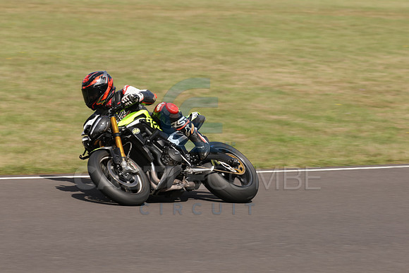 BIKES 1428