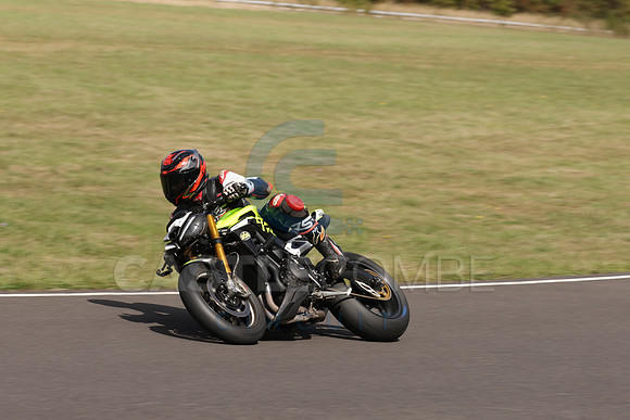 BIKES 1439