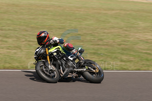 BIKES 1440