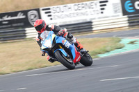 BIKES 0427