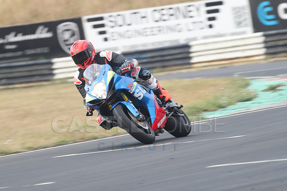 BIKES 0427