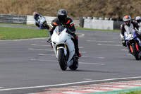 BIKES 0167