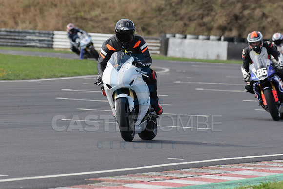 BIKES 0167