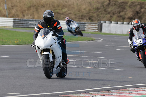 BIKES 0168