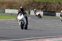 BIKES 0177