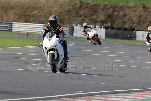 BIKES 0177
