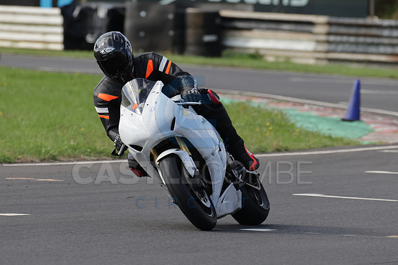 BIKES 0191