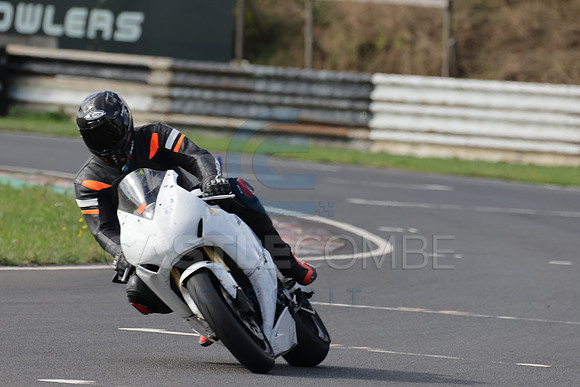 BIKES 0203