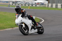 BIKES 0669