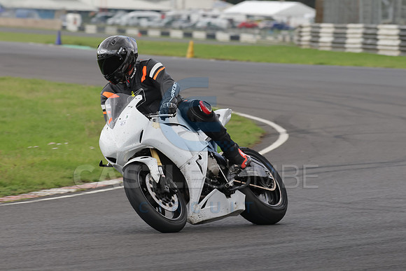 BIKES 0669