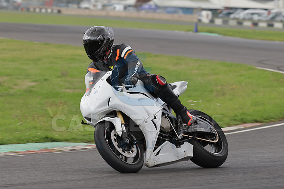 BIKES 0670
