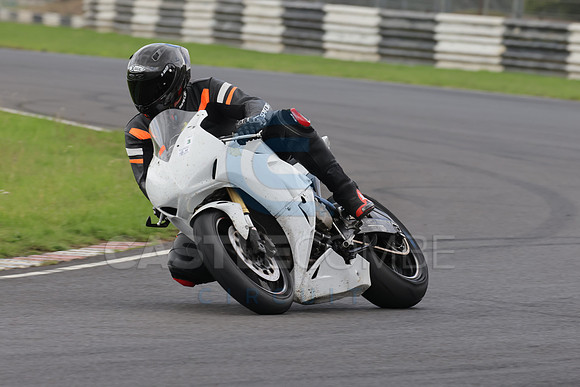 BIKES 0679