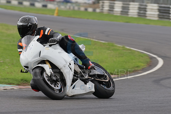 BIKES 0680