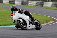 BIKES 0693