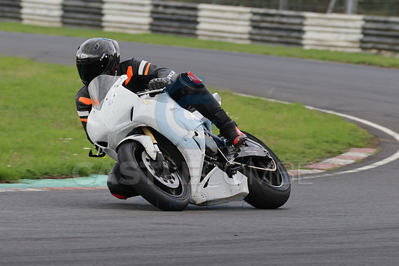 BIKES 0693