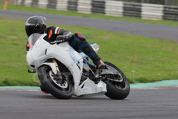 BIKES 0694