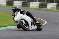BIKES 0708