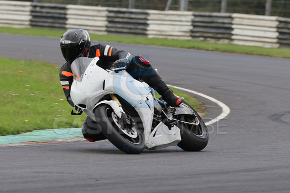 BIKES 0708