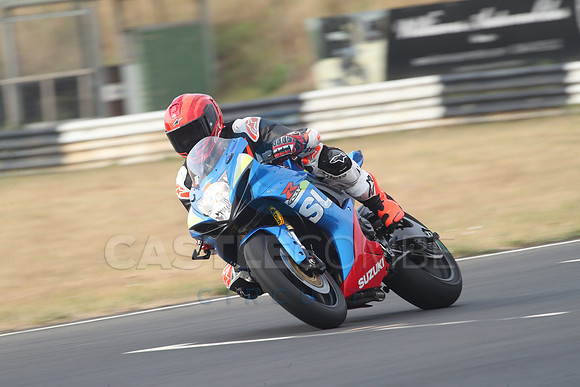 BIKES 0450