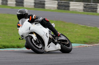 BIKES 0709