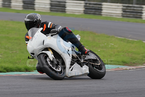 BIKES 0709
