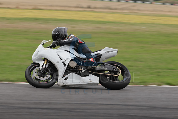 BIKES 0722