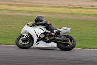 BIKES 0723