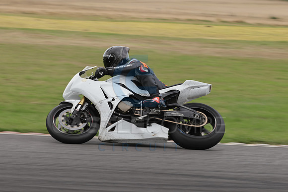 BIKES 0723